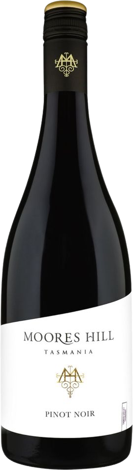 Moores Hill Estate Pinot Noir 2022 Tasmania